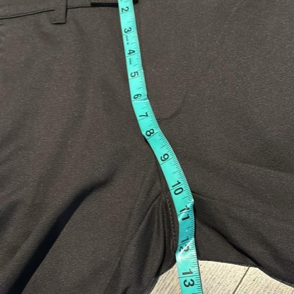 ONLY & SONS Black Mark Slim Dress Pants for Men Sz 32/32 - Picture 14 of 17